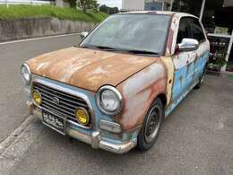 車の購入は人生の中での1大イベント。やっぱり自分好みの車に乗りたいものです。購入時に自分色に染めてみませんか？ご相談受付中！