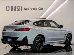 ●全国に9拠点1工場を展開し、お客様を安心サポートさせて頂きます●