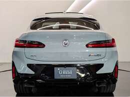 ●オーラッシュではお客様に「うるおい」をご提供できるよう多数のオプション制度を取り揃えております●