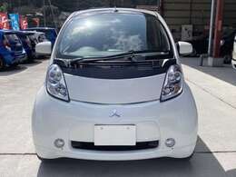 販売する車輌は当店独自の仕入れにより、格安かつ良質な中古車ばかりです！