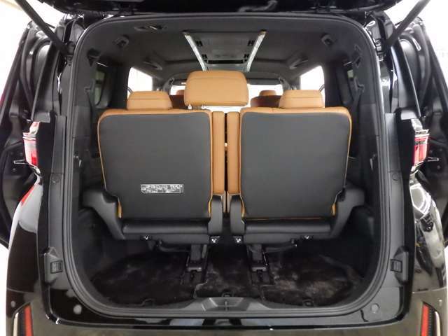 お問い合わせは携帯やスマホからも可能な無料通話ダイヤル　0078-6002-785447をご利用下さいませ。