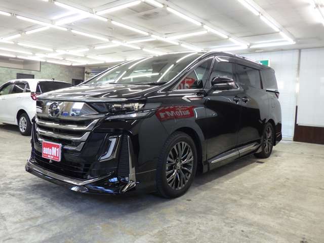 このクルマを少しでも気になった方は是非、お問い合わせを！！