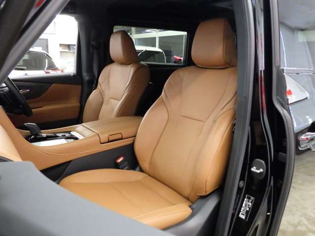 その他、ご希望の部位の画像等ございましたらお気軽にお申し付け下さいませ。