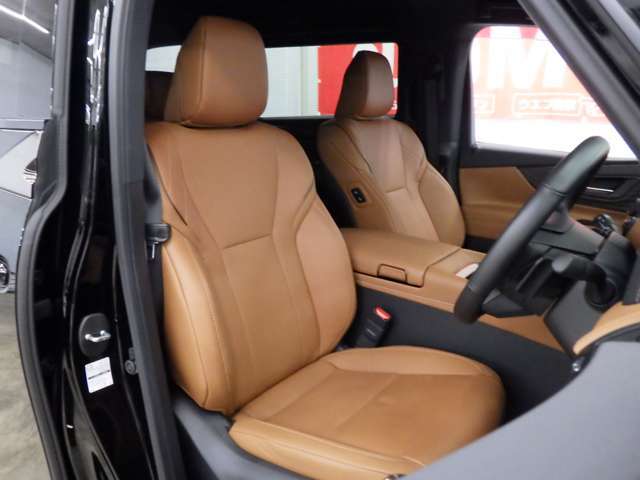 程度良好！当社一押しの1台でございます！