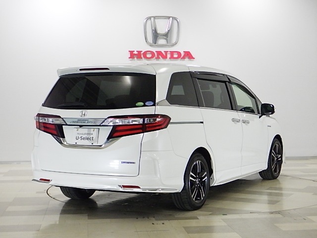 【クレジット】　クレジット購入もできます！しかもご納車までが早い弊社のホンダクレジットをご利用下さい。