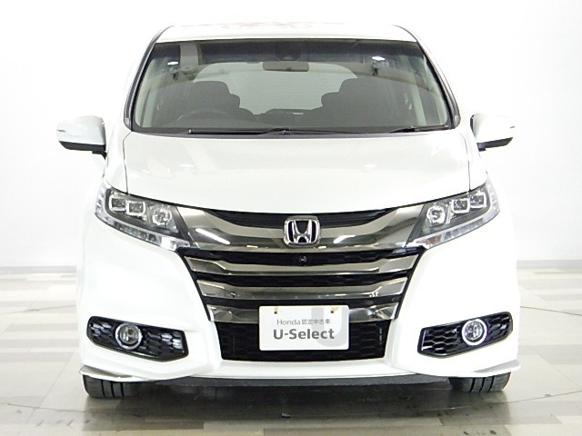 【ご納車前整備】ご契約いただいたお車は、法定12ヶ月点検整備または、車検整備を実施後にご納車させて頂きます！