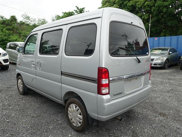 お乗換えの際の下取りもお任せください！車種・年式を問わず高価下取り致します！軽自動車から商用車まで査定額に自信あり！値段の付きにくい低年式車や過走行車、改造車、稀少車等でもお気軽にご相談下さい！