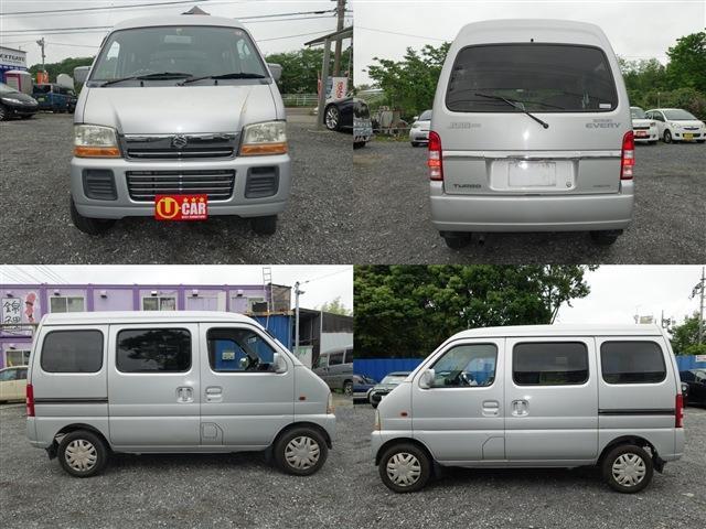 お乗換えの際の下取りもお任せください！車種・年式を問わず高価下取り致します！軽自動車から商用車まで査定額に自信あり！値段の付きにくい低年式車や過走行車、改造車、稀少車等でもお気軽にご相談下さい！