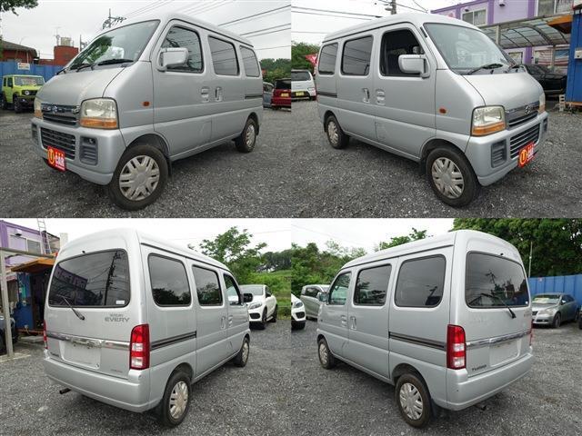支払総額は八王子ナンバー登録で店頭納車の場合の費用となります。他のナンバー登録地域やお客様のご要望に基づくオプション等の費用は含みません。八王子ナンバー以外の地域での登録の場合は別途費用がかかります。