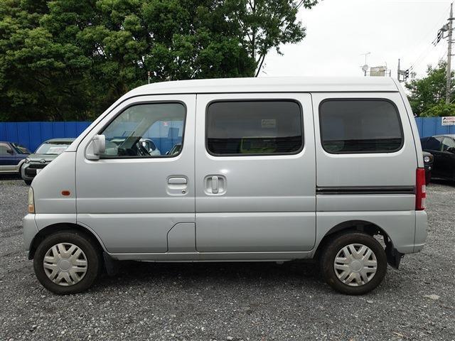在庫確認やお見積り現車確認などは「042-635-1118」までお気軽にお問い合わせ下さい。　http://www.nextgate1.com　※別途加入対象車には走行距離無制限・全国対応の最長10年の長期安心保証も御座います。
