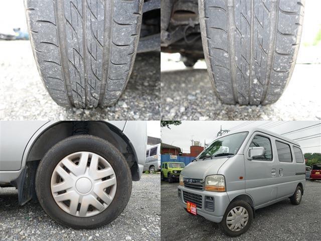 お乗換えの際の下取りもお任せください！車種・年式を問わず高価下取り致します！軽自動車から商用車まで査定額に自信あり！値段の付きにくい低年式車や過走行車、改造車、稀少車等でもお気軽にご相談下さい！