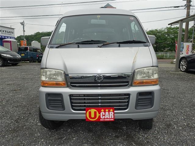 在庫確認やお見積り現車確認などは「042-635-1118」までお気軽にお問い合わせ下さい。　http://www.nextgate1.com　※別途加入対象車には走行距離無制限・全国対応の最長10年の長期安心保証も御座います。