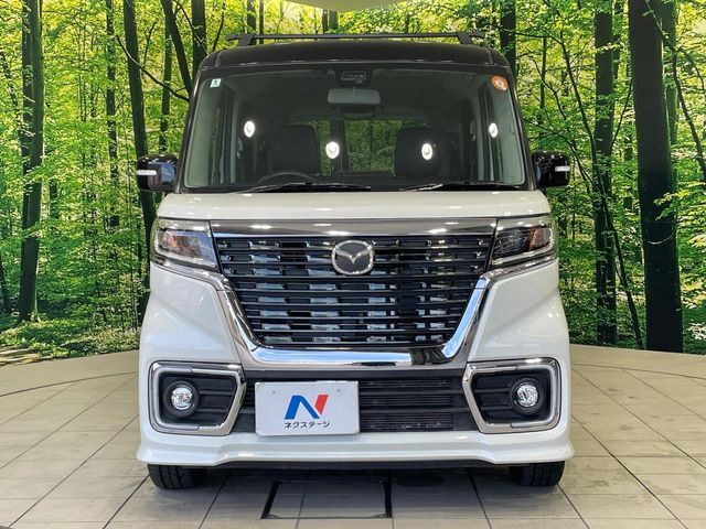 弊社では、全車『修復歴なし』のお車のみ取り扱っております。専任バイヤーによる厳選した仕入れの後、入庫後の車両チェックを行い、ネクステージが認定した高品質な中古車をご提供しております。