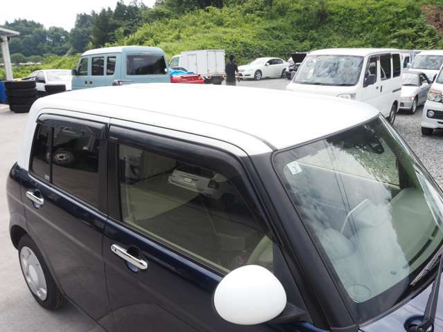 ぜひ現車を確かめにご来店ください！