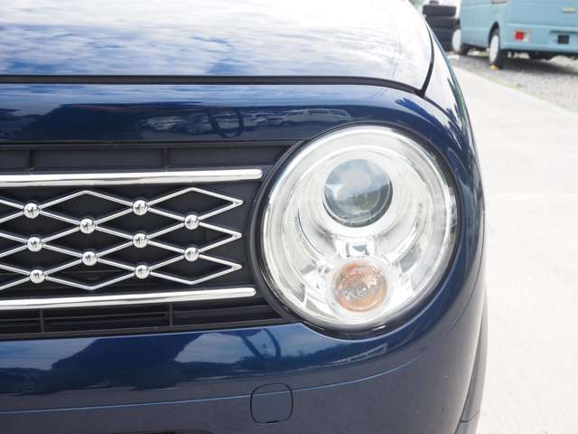 豊富な中古車在庫を取り揃えています。
