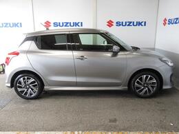 写真ではわかりづらい部分もあるかと思いますので、興味の湧いた方は是非当店までご来店下さい♪