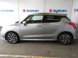 まずはご連絡ください。お車の詳しい内容をお伝えさせていただきます。