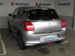 お車の知識がなくても大丈夫です！お気軽にご質問下さい！あなたのお探しの1台がここにあります！