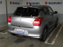 取り置き無しの早い者勝ち！！気になったらお早めにご連絡下さい☆早くしないと売れちゃいます！　保証内容や諸費用などなど、お気軽にお問い合わせください！！