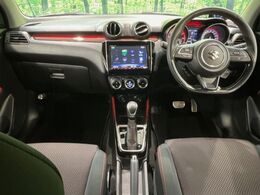 グループ総在庫数約30，000台！！全国の系列店からメーカー・車種問わずご紹介出来るので、あなたにピッタリのお車が見つかるはずです♪まずはお問い合わせ下さい☆