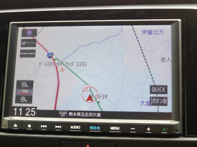 ☆Honda Cars 熊本北☆ 熊本県北で48周年を迎えます。納車後の長いお付き合いを重視し、メンテナンスパック等アフターも充実いたしておりますので、お気軽にお問い合わせくださいませ。