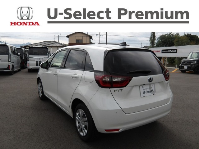 当社の在庫を閲覧いただき誠にありがとうございます。お客様にご満足いただけるカーライフを提供致します。お気軽にお問合せください☆電話0968-74-1018☆