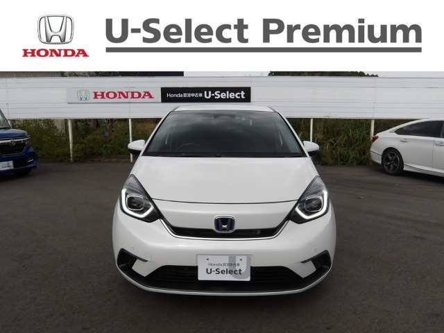 当車両以外もおススメの中古車を取り揃えております。N-BOX・N-WGN・N-ONEなどの人気の軽自動車から、VEZEL・STEPWGN・Fitなどの普通自動車までラインナップしております。