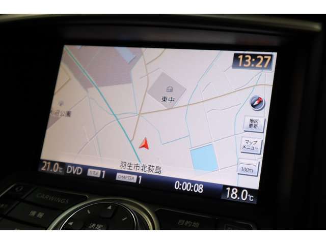 年式が少し古く走行距離が多いお車でも安心して乗って頂けるように全店の在庫車はご契約後、法定整備を実施しております☆