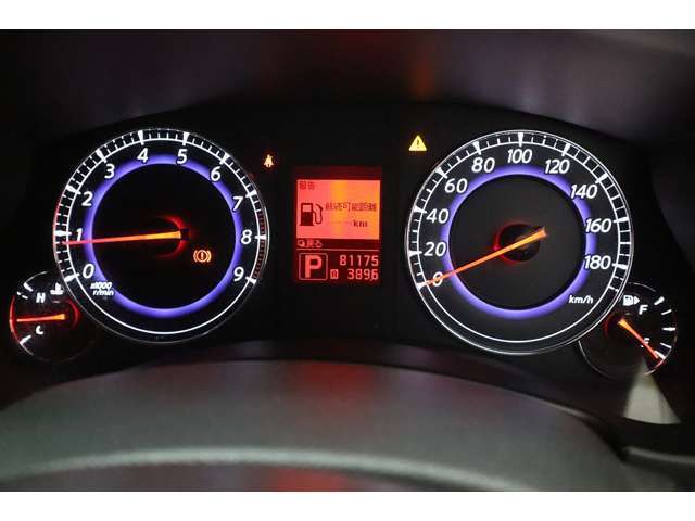 人気の大型ミニバンから軽自動車まで数多くの車種を取り扱っております♪　神奈川県の自社ローン専門中古車販売店なら「オトロン湘南店♪」