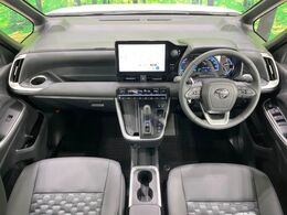 グループ総在庫数約30，000台！！全国の系列店からメーカー・車種問わずご紹介出来るので、あなたにピッタリのお車が見つかるはずです♪まずはお問い合わせ下さい☆