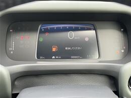安心の全車保証付き！その他長期保証もご用意しております！全国納車も可能です！全国展開のガリバーネットワークで、北海道から沖縄までどこでもご納車可能です！お問合せは「0078-6002-473811」まで！