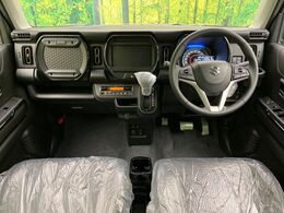 グループ総在庫数約30，000台！！全国の系列店からメーカー・車種問わずご紹介出来るので、あなたにピッタリのお車が見つかるはずです♪まずはお問い合わせ下さい☆