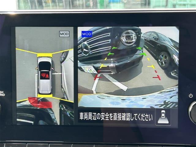 ☆全国の在庫を【ガリバー八王子みなみ野店】でご紹介！！！ミニバン・SUV・コンパクトカー・軽自動車・輸入車ならガリバー八王子みなみ野店へ！