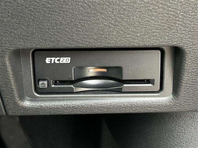 【ETC】今やカーライフにおける重要性はナビにも匹敵するのではないでしょうか？セットアップを行うことで利用可能になります！