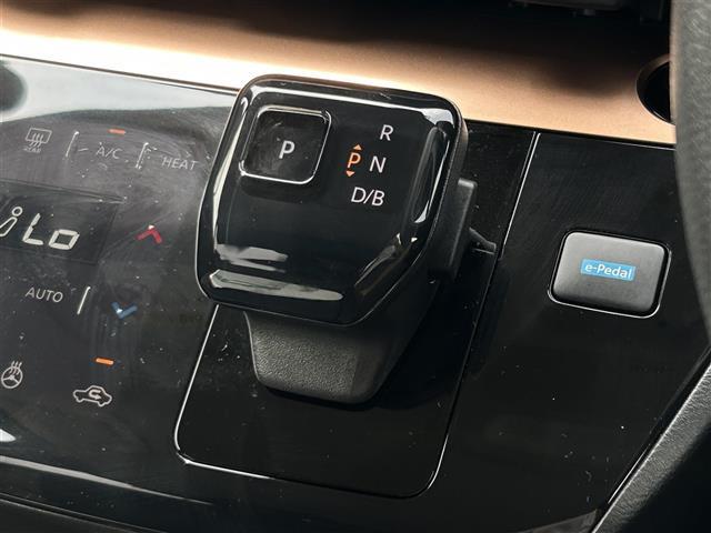 気になる車はまずはお気に入り登録をお願いいたします！