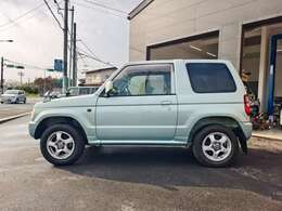 オートローンも各種取り扱っております