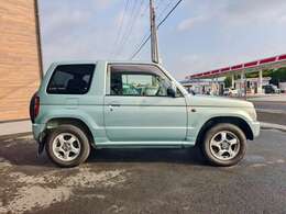 なかなかお車を絞れないお客様は、ご予算や希望条件などご相談下されば、当店にて条件に合うお車を提案させて頂きます♪