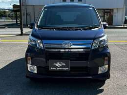 下取り、買取！要らなくなったお車や処分に困ったお車もお気軽にご相談ください！『直通ダイヤル0940-72-4486』