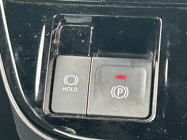 ◆北は北海道から南は沖縄まで、ご購入いただいたお車は全国にご納車が可能です(有償)！お電話、メール、動画などでリモートでお車のご案内も可能です！親切、丁寧に対応させて頂きますのでお気軽にご相談ください！