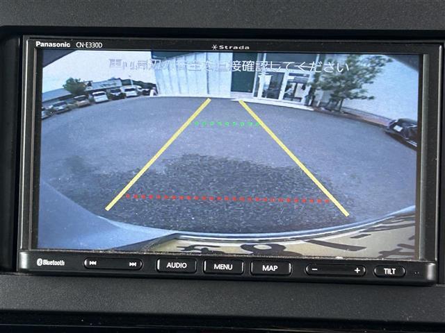 ◆掲載箇所以外にご希望の写真がございましたら、お気軽にお問い合わせ下さい！メールや郵送でお送りさせていただきます。