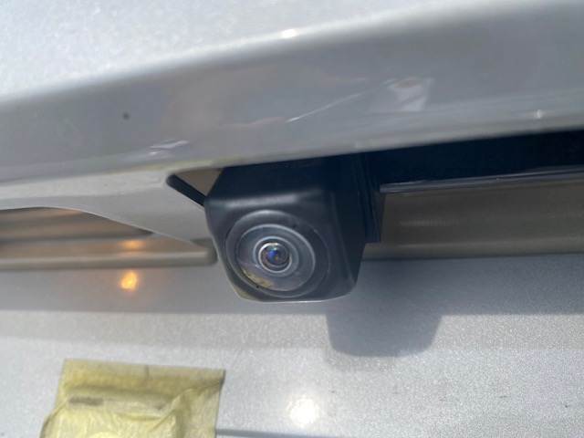 『ケイカフェ』で検索、わくわく、どきどきのホームページ内でお宝をGET！