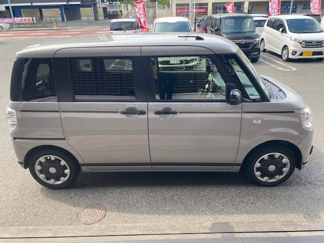 詳しくはケイカフェまでお問い合わせください！