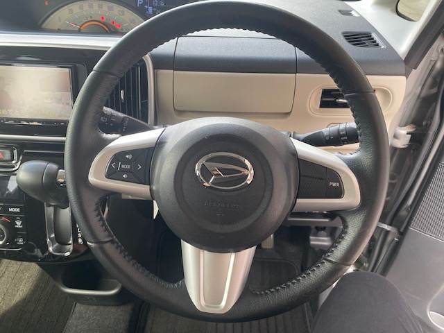 ケイカフェはオールメーカーのお車を取り揃えております！