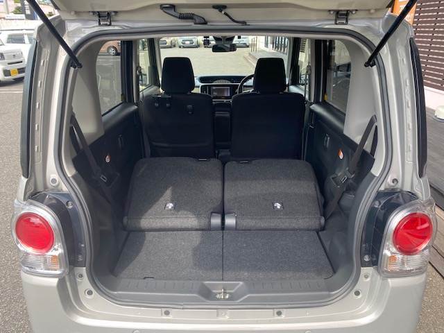 本格的なカフェを併設した新しいコンセプトのお店です！