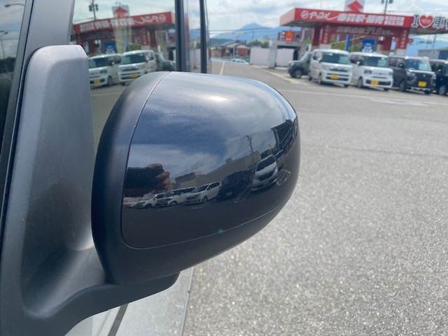 こちらのお車が気になりましたら、お気軽にお問い合わせください！