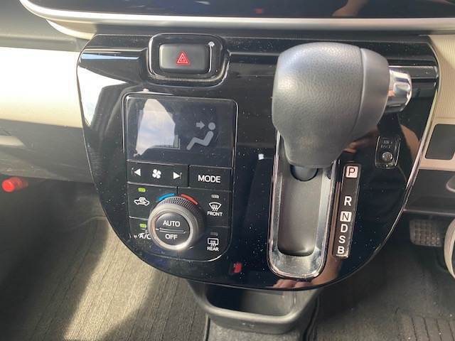 ケイカフェはオールメーカーのお車を取り揃えております！