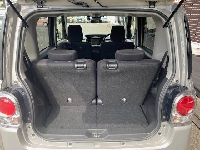 本格的なカフェを併設した新しいコンセプトのお店です！