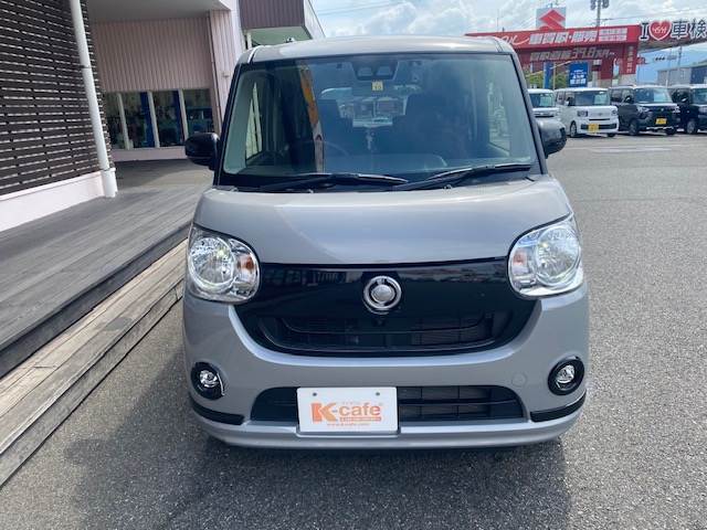 ケイカフェはオールメーカーのお車を取り揃えておりますので、1度のご来場でオールメーカーのお車を実際に見て比べていただくことが出来ます。