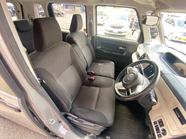 お車に関わる事ならぜ～んぶまとめてケイカフェにお任せください！