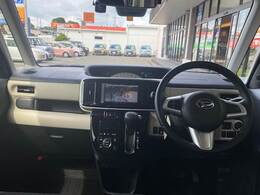 納車は、最短で3日後にはOK！お支払いは、自動車ローンをお使い頂き、最大120回払いまでOK！